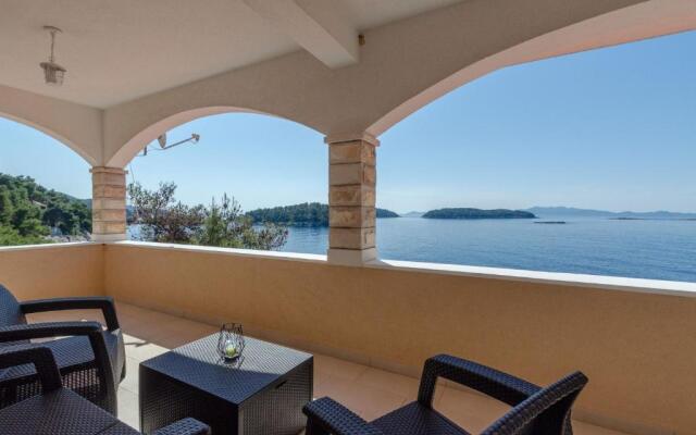 Apartman Donjerković2