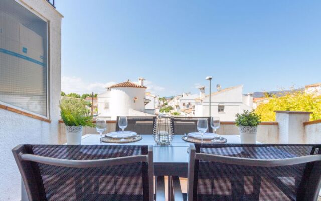 Sant Maurici 65 16095