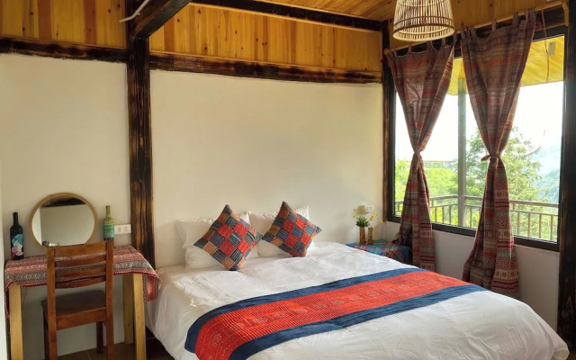 The Link Farmstay