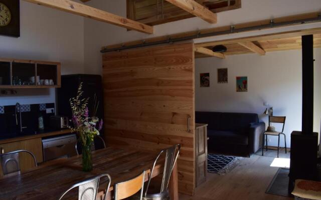 Macaza Location Bien Etre