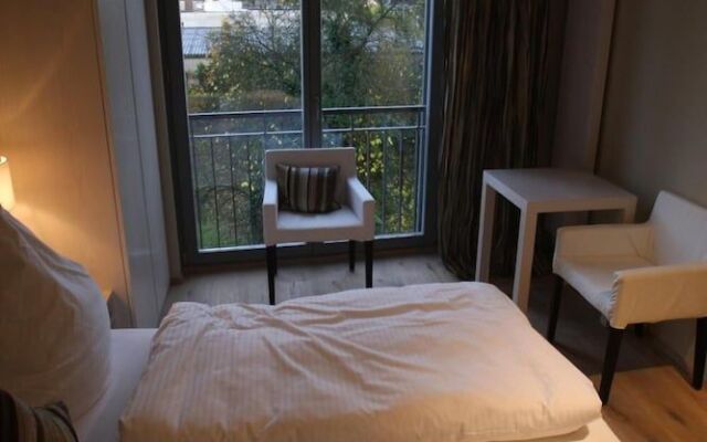 Weingut Gästehaus Weigand