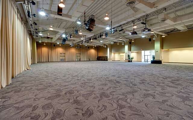 Bayside at Sandestin