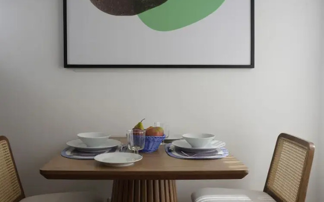 Art Homes 85