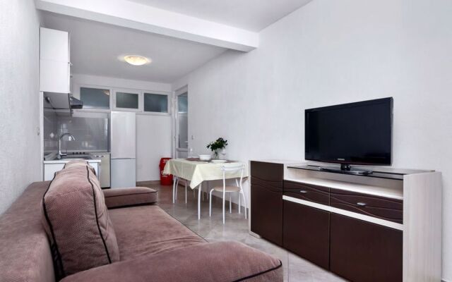 Apartment Rubin Hvar/Pokrivenik 22733