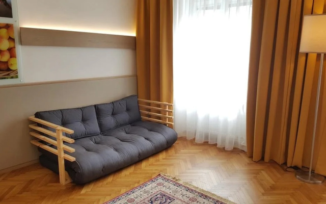 Hotel Stadt Melk