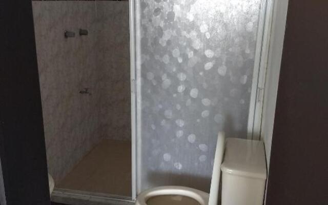 Depto Las Puertas de la Ria #4