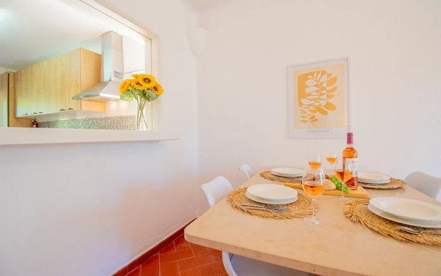 D1 Carvoeiro Mar in Carvoeiro