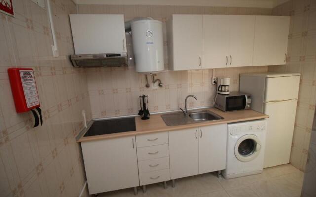 Urban Beach A Casa dos Sonhos