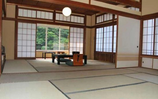 Kinnohana Suigetsu