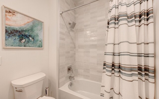 Hearthstone At Sunflower Beach