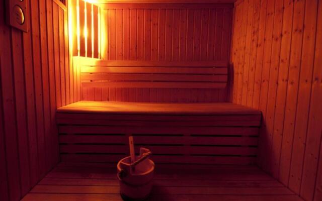 Valmeinier - Le Grand Panorama Ii