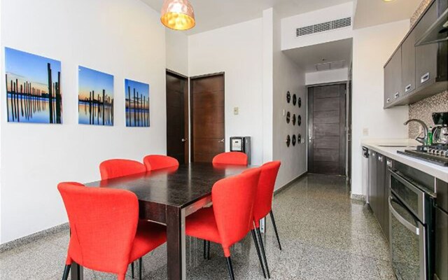 Infinito 03 by Tripintravel