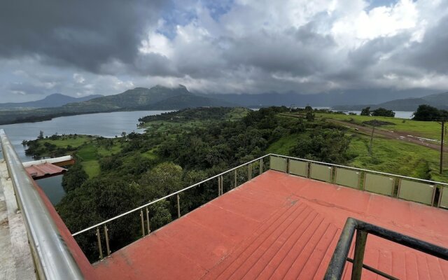 Nature Nest Resort