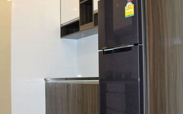 Malis the Residence & Hotel