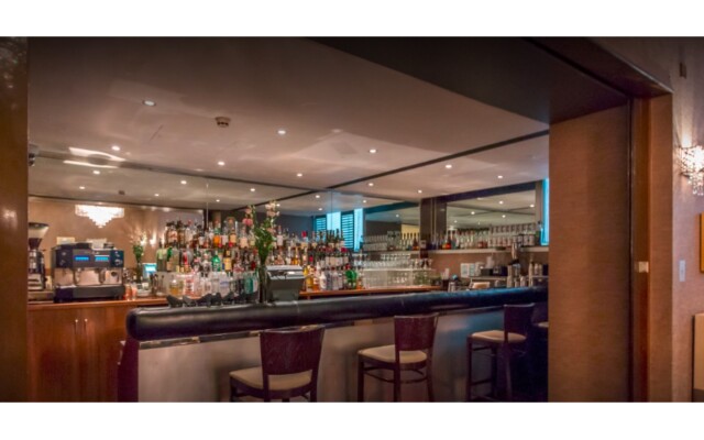 The Cavendish London