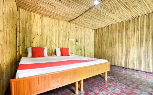 OYO 47035 Reva Camps