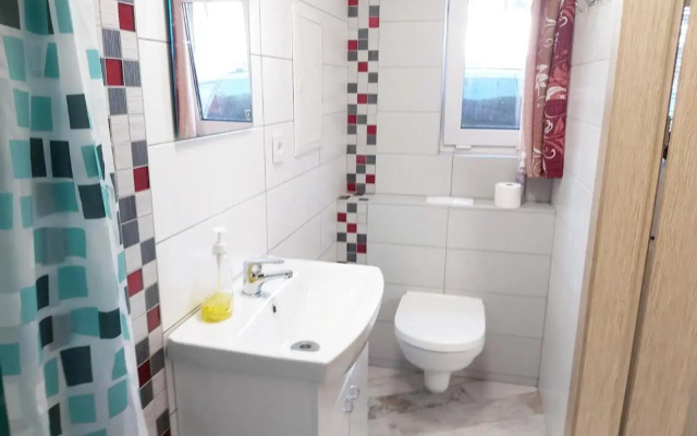 Studio by the Lake Kaunas