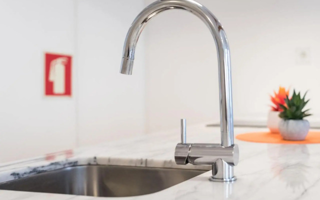 GuestReady - Mellifluous Studio