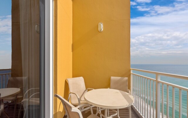 Sterling Reef by VTrips