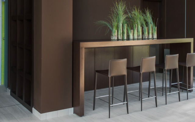 Австрийский центр здоровья Verba Mayr