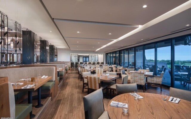 Casa Carefree by RedAwning