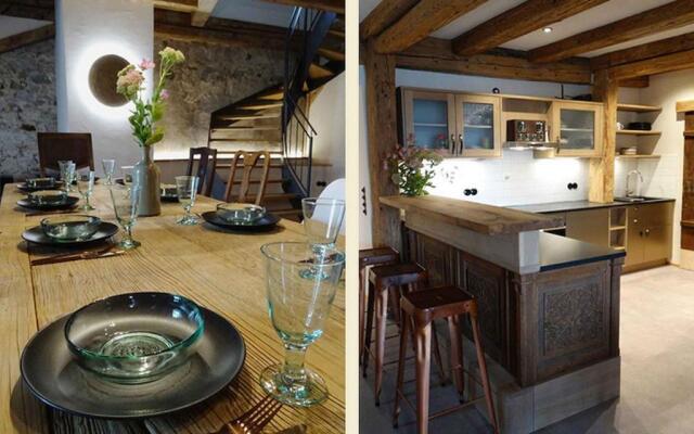 Loft 1728