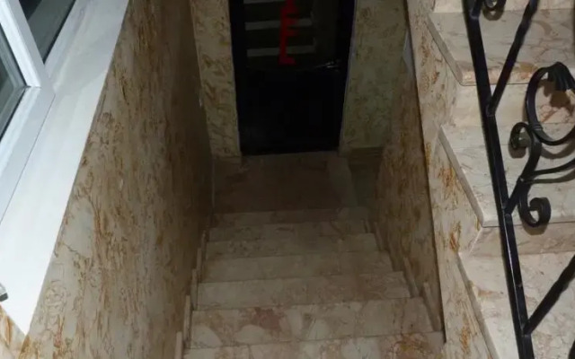 Guest House Lux