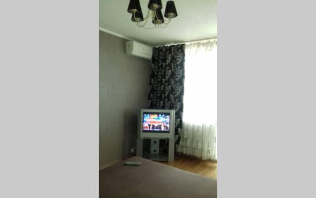 2к Метро Студенческая Героев Труда Французский бульвар