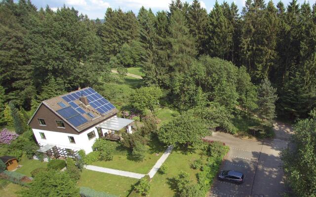 Haus Fernblick