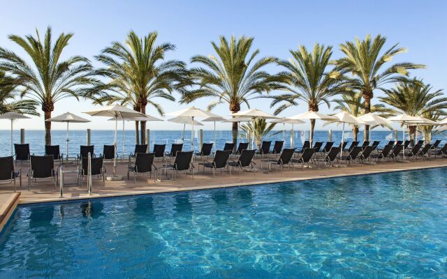 Hapimag Resort Marbella