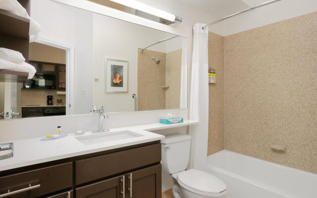 Candlewood Suites DFW South by IHG