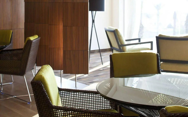 Noga By Isrotel Collection