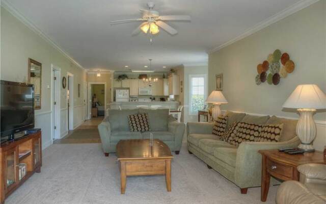 Magnolia Pointe 101-4811