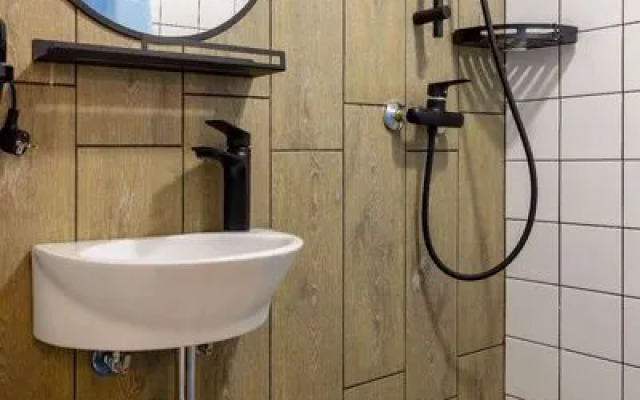 ВсемДом на ул. Кирочная, д. 8