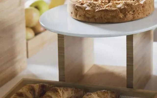 Al Ponticello Room & Breakfast