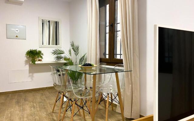 Suite con Cueva Romana/Roman Cave * Early Check-in