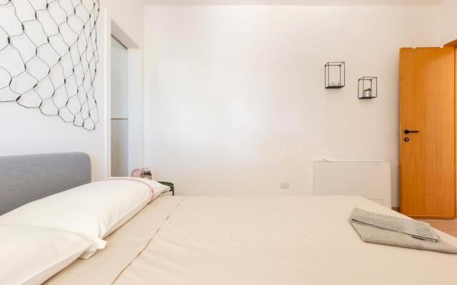 B&B Carrubeto by BarbarHouse