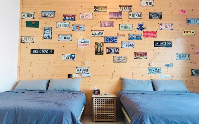 Come Home Travel
