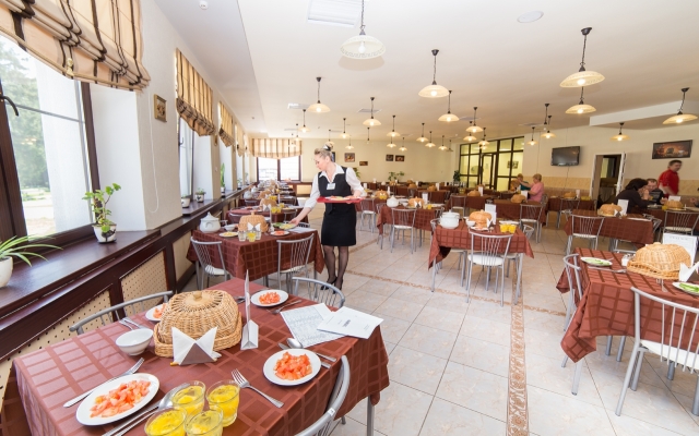 Borovoe (Vitebskaja oblast')