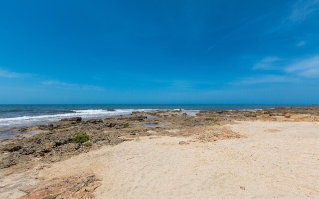 2986 Casa Apollo by Barbarhouse