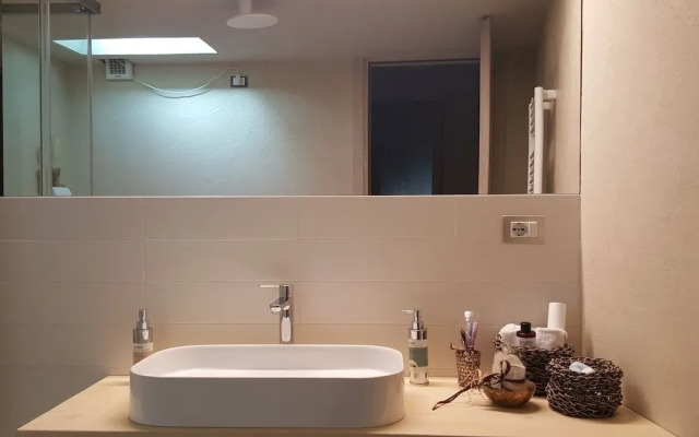 B&B L'angolino di Bonny