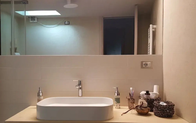 B&B L'angolino di Bonny