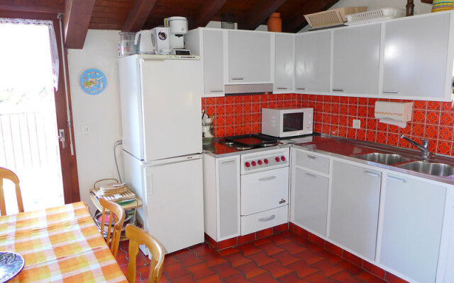 Collinette - Three Bedroom