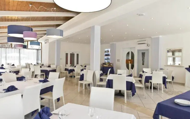 Hotel Engel Resort