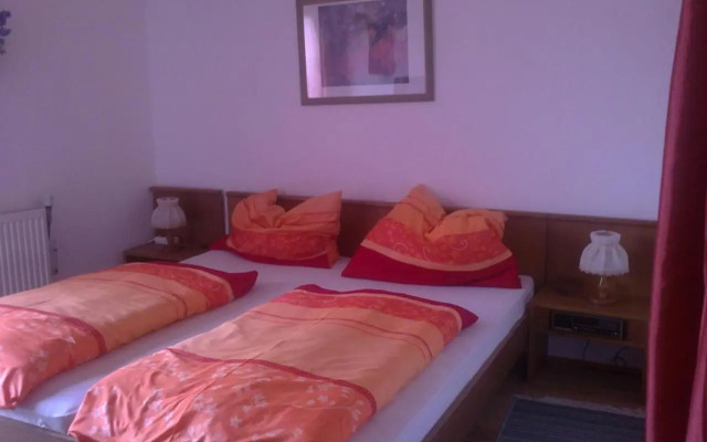 Aqua Reiki Ski Hotel Klippitz Nordost