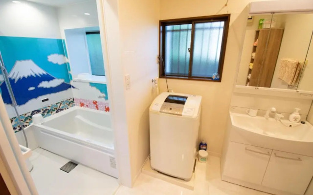 Kando Izu Kogen / Vacation STAY 72762