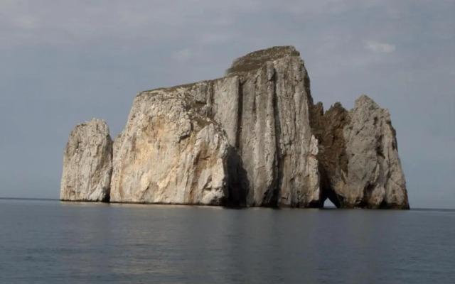 Appartamento in centro