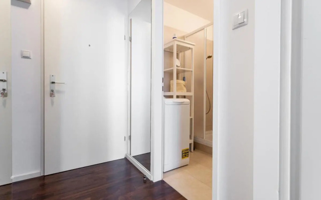 NEW ShalalaLiving Vienna - Apartment 04 - Meidlinger Markt