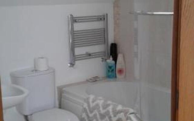 Lillikoi Bed & Breakfast