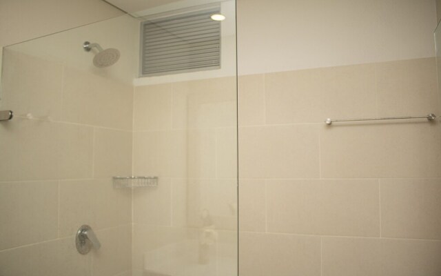 Martinique By Nomad Guru